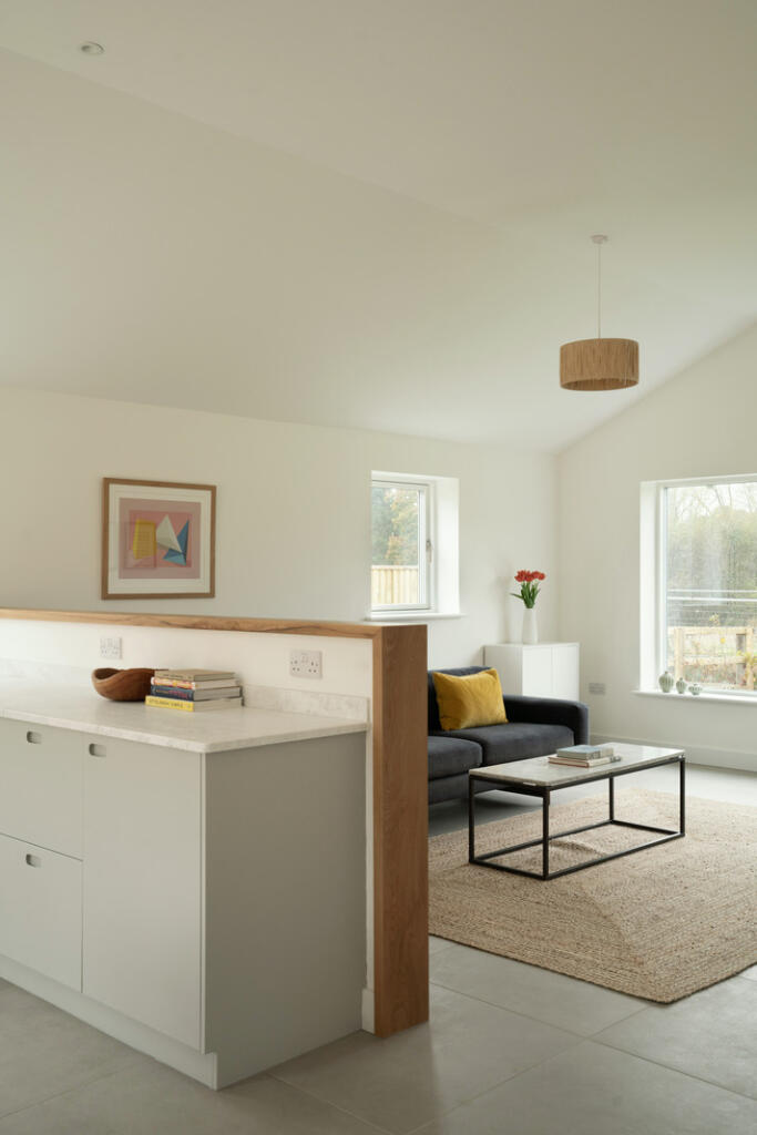 241333 - H03-THORNBOROUGH-PARK-105.jpg