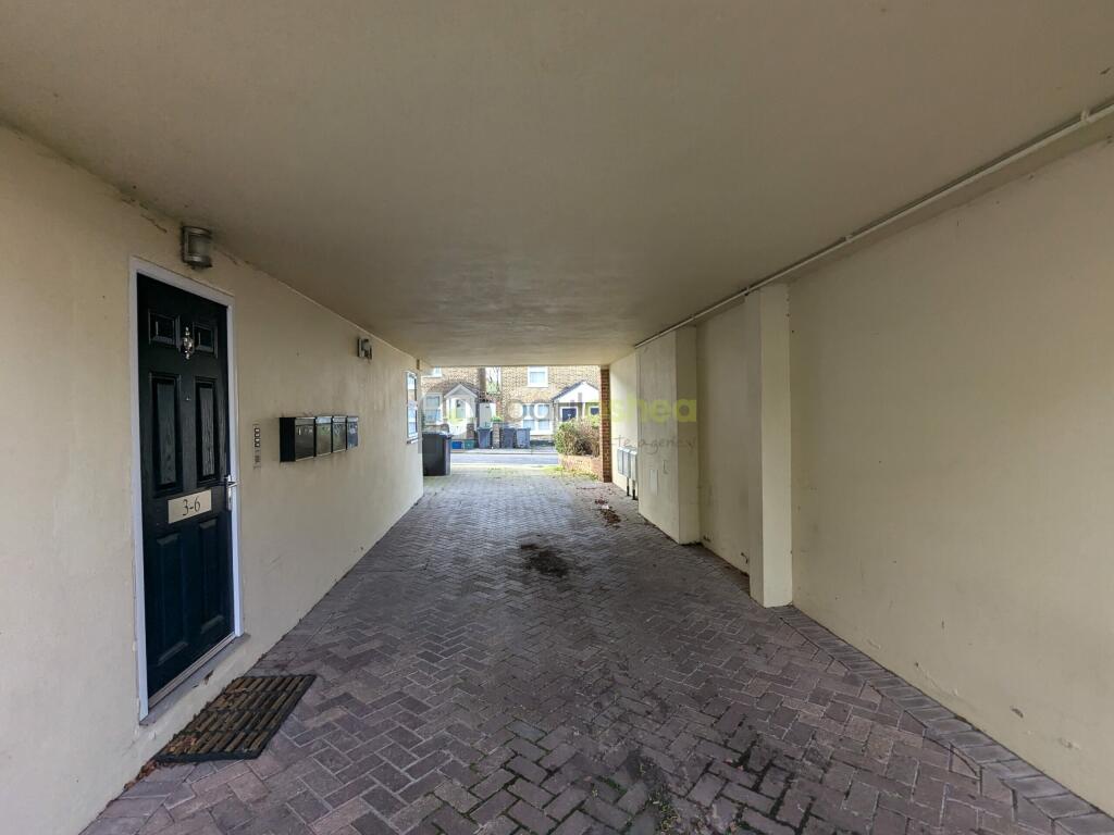 PXL_20241113_115840617