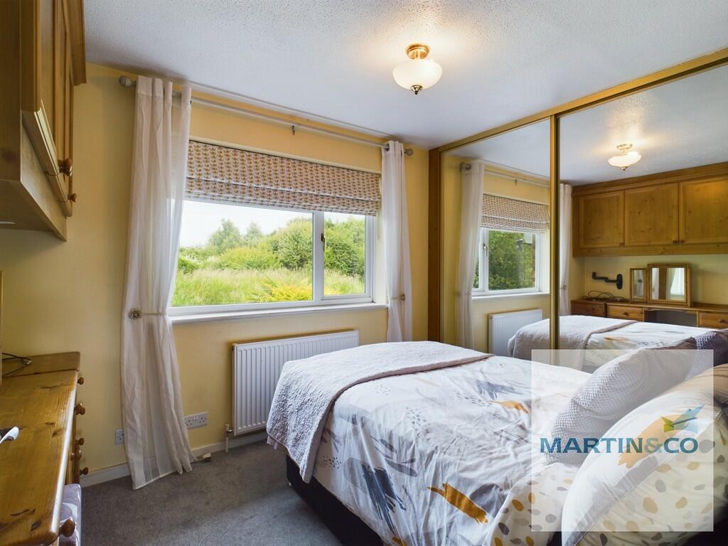 CAM03663G0-PR0036...