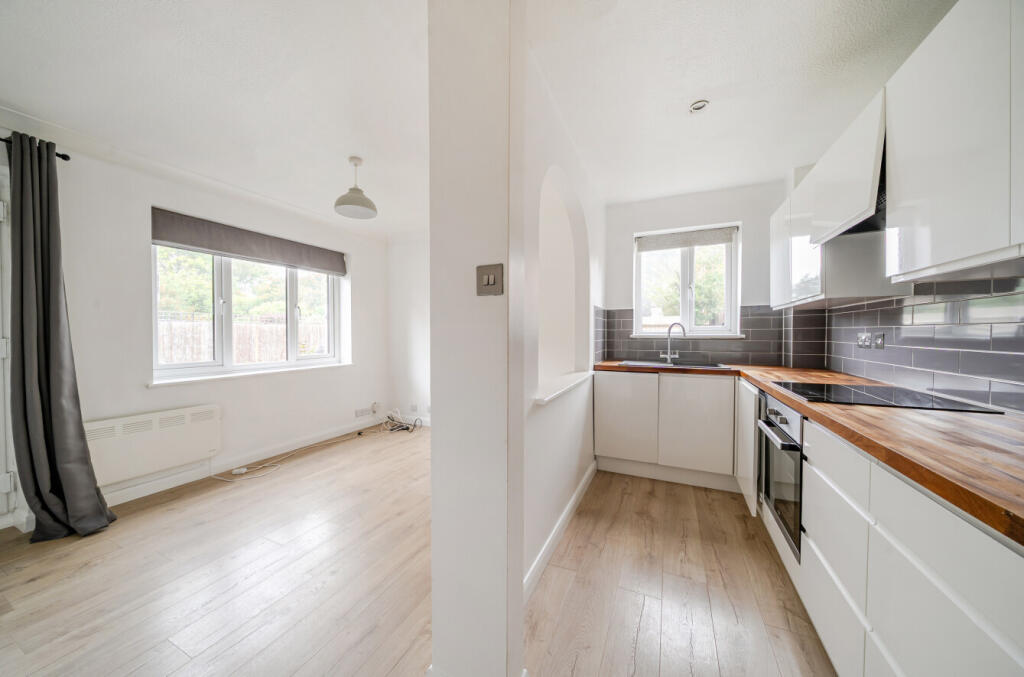 1344668-7-68b58d4...