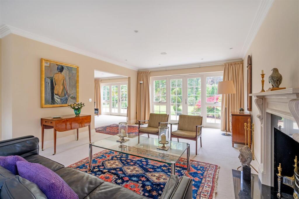 81536_1-Ashwood-Place (7).jpg