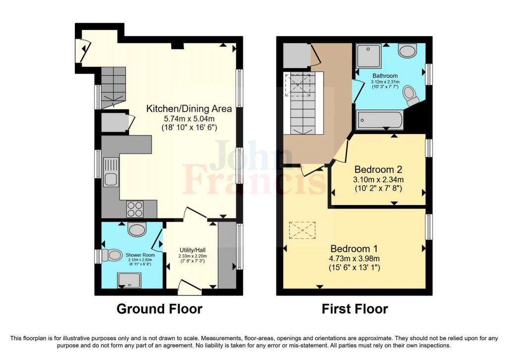 Picture No. 21