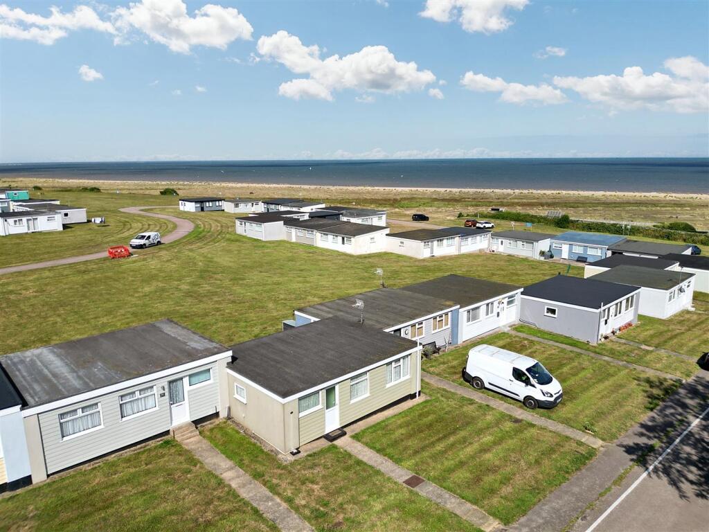 DJI_0834.jpg