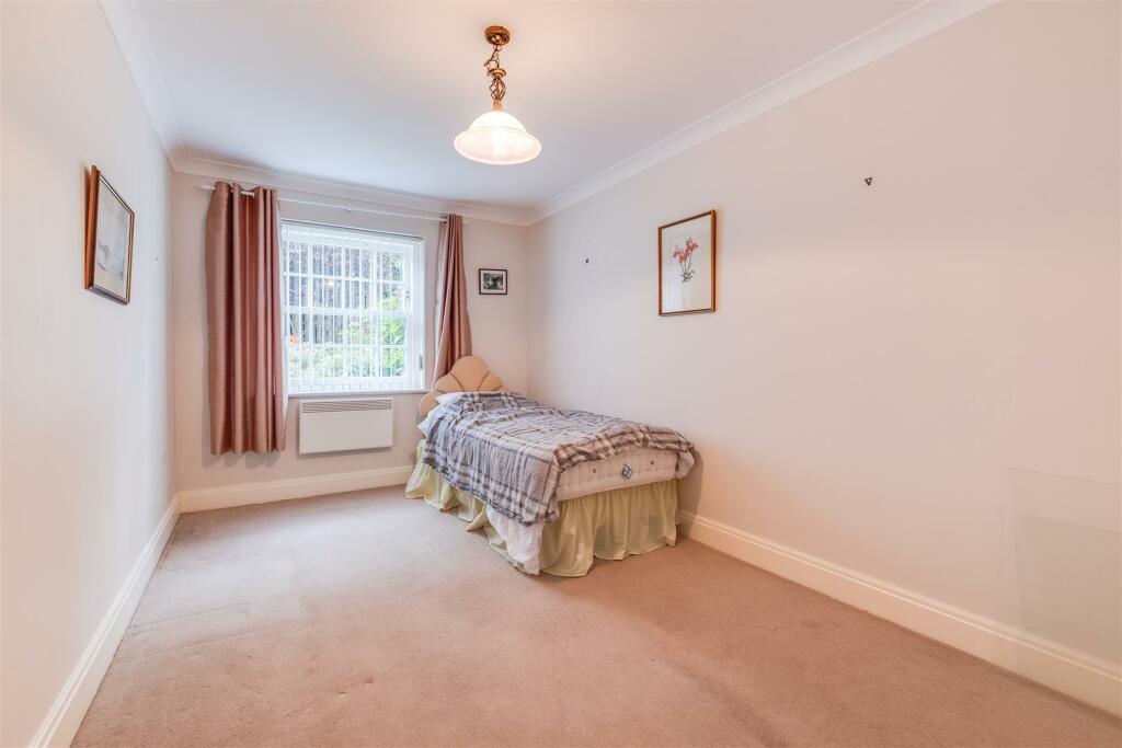 Constables -  Renaissance-2.jpg