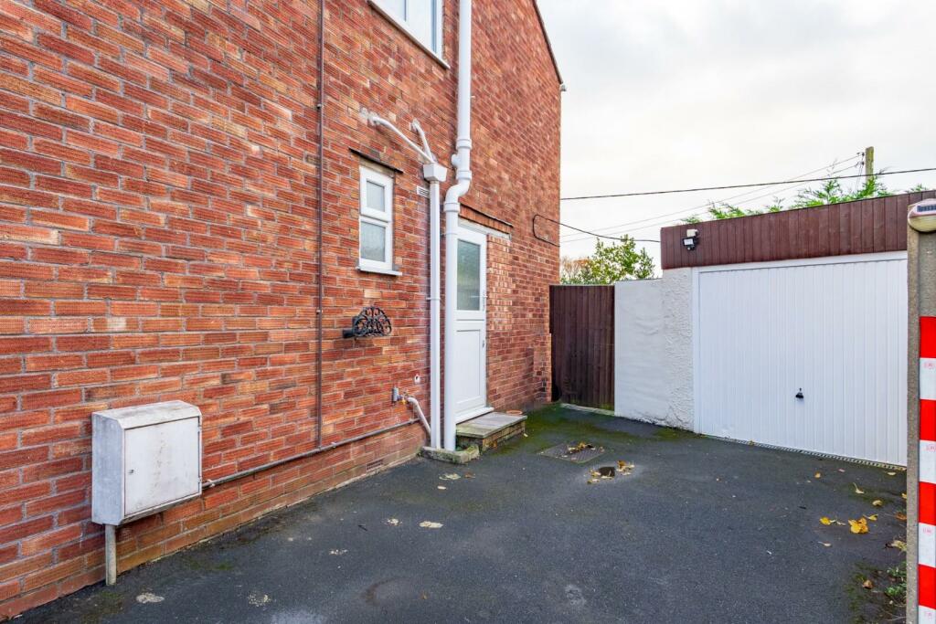 1.13 - parking and garage.jpg