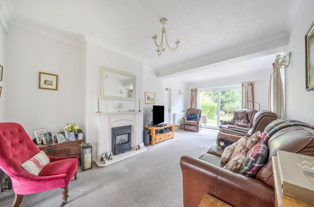 13542351568c964995c5a2