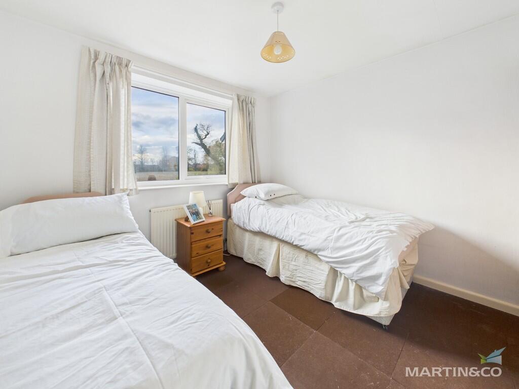 CAM03111G0-PR0414...