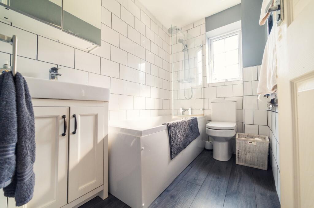 Award-winning Media team on EVERY Listing_20