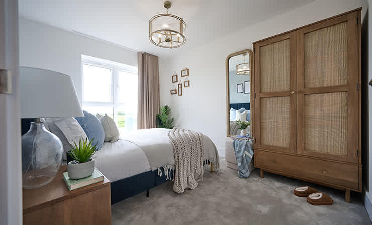 jubilee-gardens-persona-homes-tethera-bedroom-1