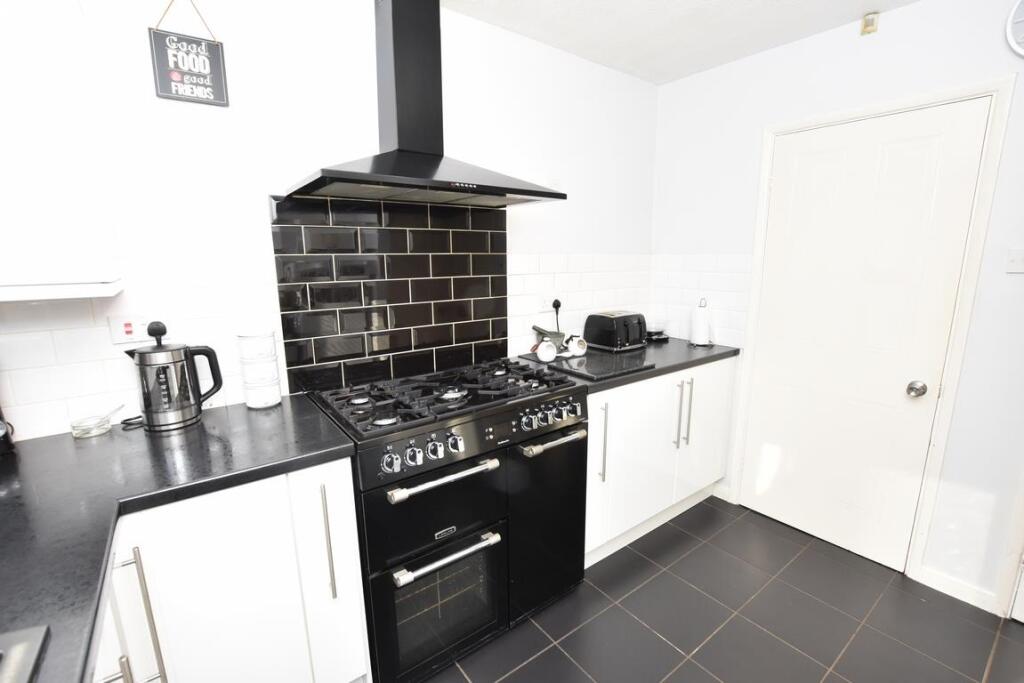 DSC_0129 - Copy (5).JPG