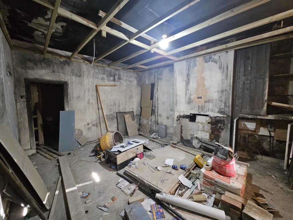 98a9433b-2ac8-48ea-bb74-ac58cc7c1ad0 T202509101113.jpeg