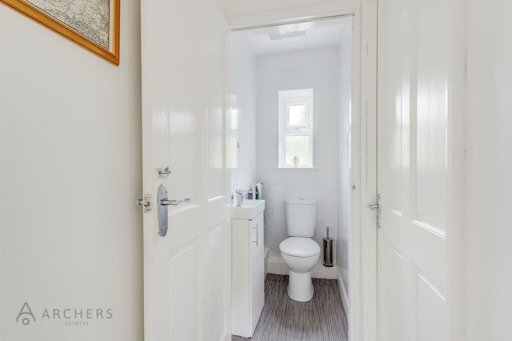 174GreavesLane(Interior)(19of37).jpg