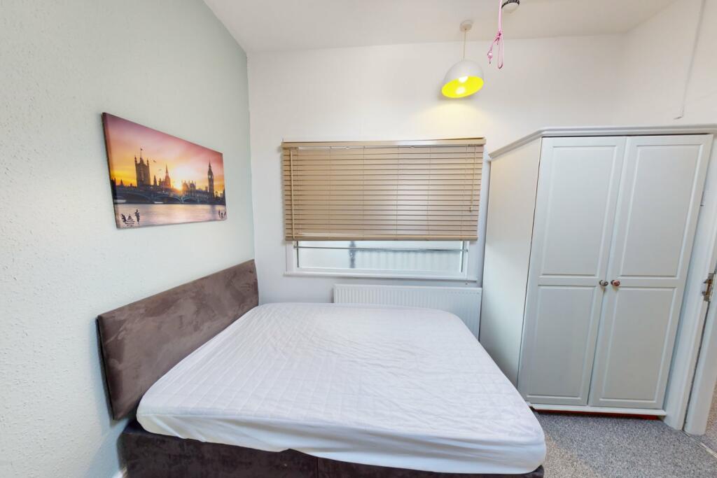 Student Digs - Braml