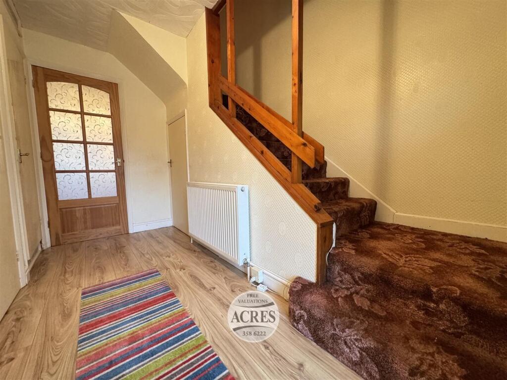 IMG_8800 (Large).jpg