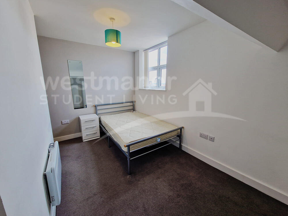 FLAT 14