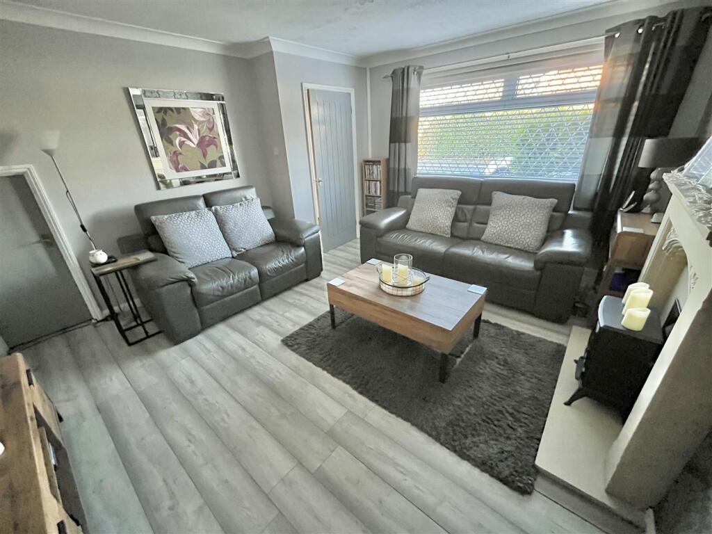 Lounge Aspect 4