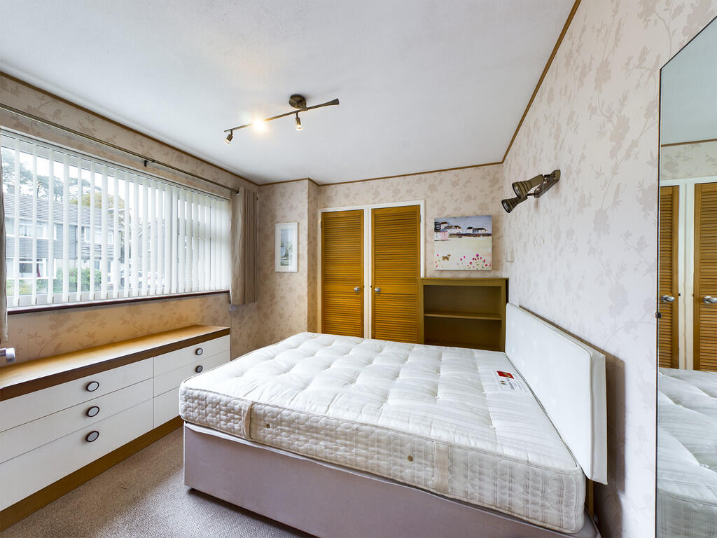 CAM00195P1-PR0299...