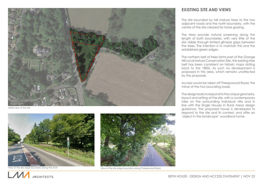 Design___Access_Statement_Part_1-1107555 (1)-7.png