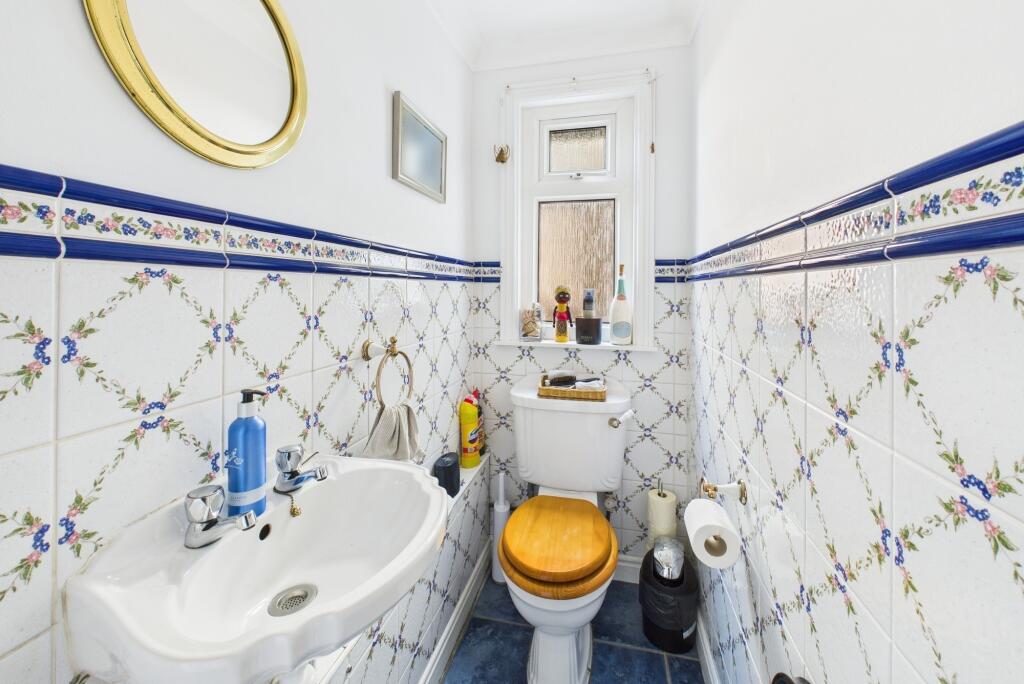 CAM02545G0-PR0343-STILL005