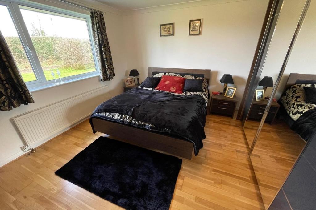 9- Bedroom