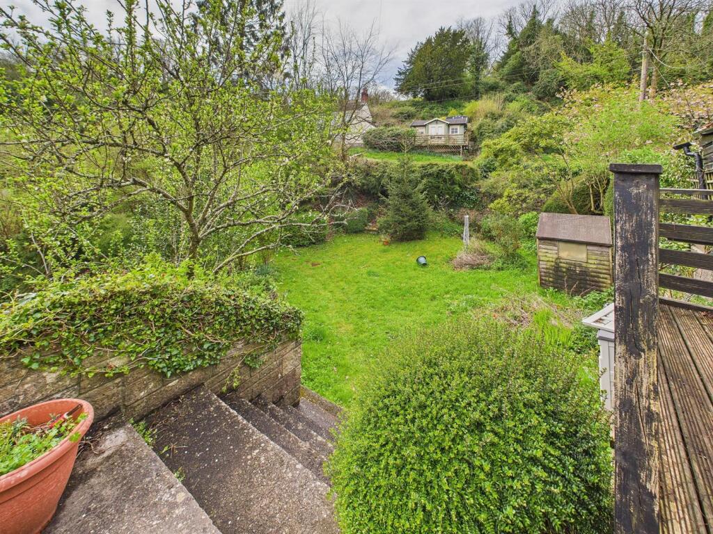 23 - Detached House for Auction, Blagdon.jpg
