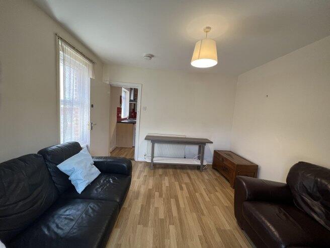 ordnance-road-so15-2ba-932302