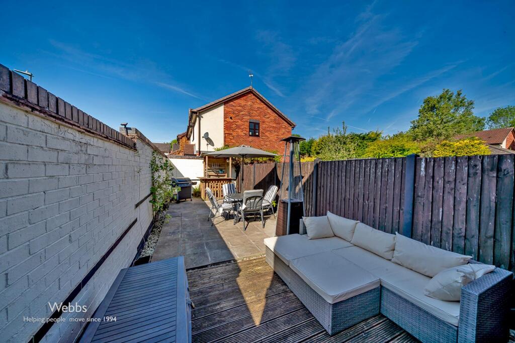 © Webbs Estate Agents © (42 of 313).jpg