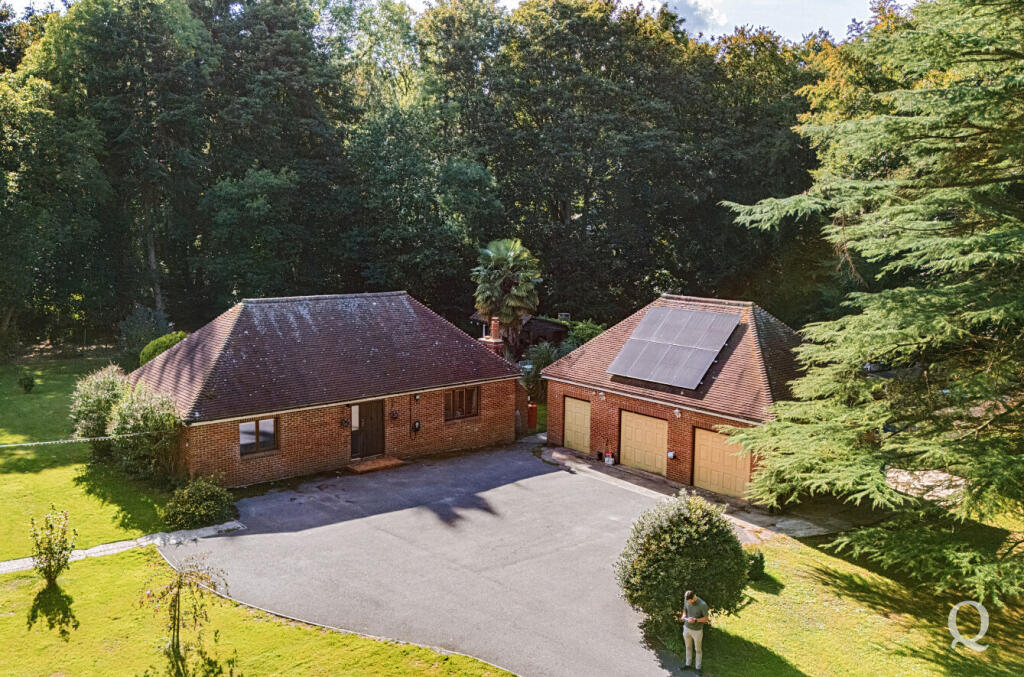 a0bcb44f-9d94-4bb...