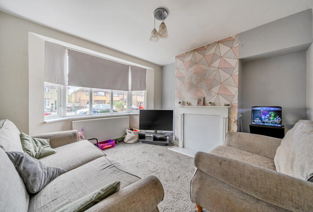 1385546-6-692d6b3...