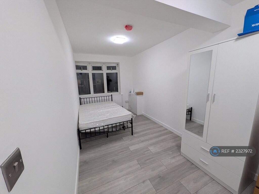 Bedroom1