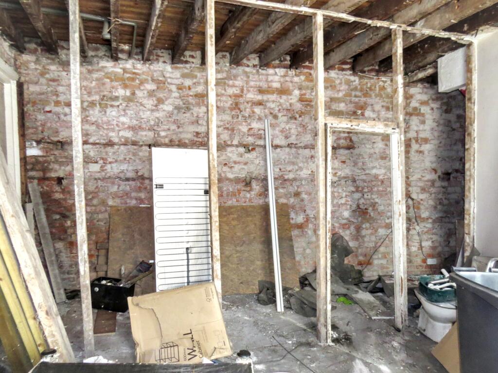 20250704162903 IMG 1669 HSI3S T202507071540.jpg