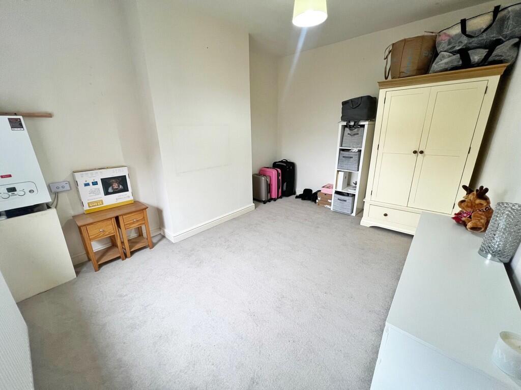 11 Frederick Stre...