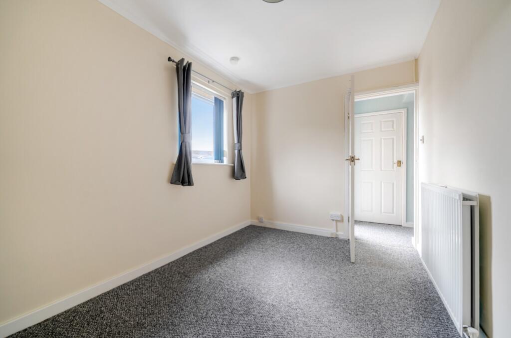 1355137-2-68c7e8ceb143e