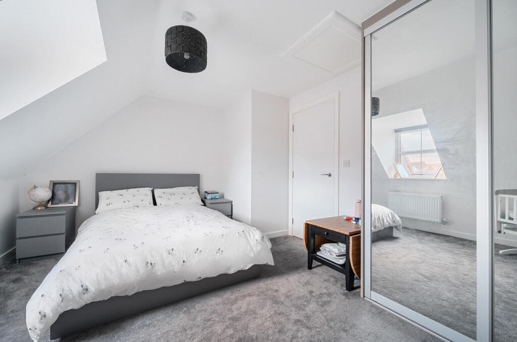 1382941-2-691df0e...