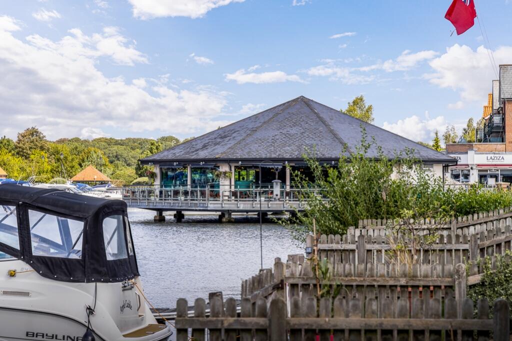 143 Park Lane (Burton Waters)-13