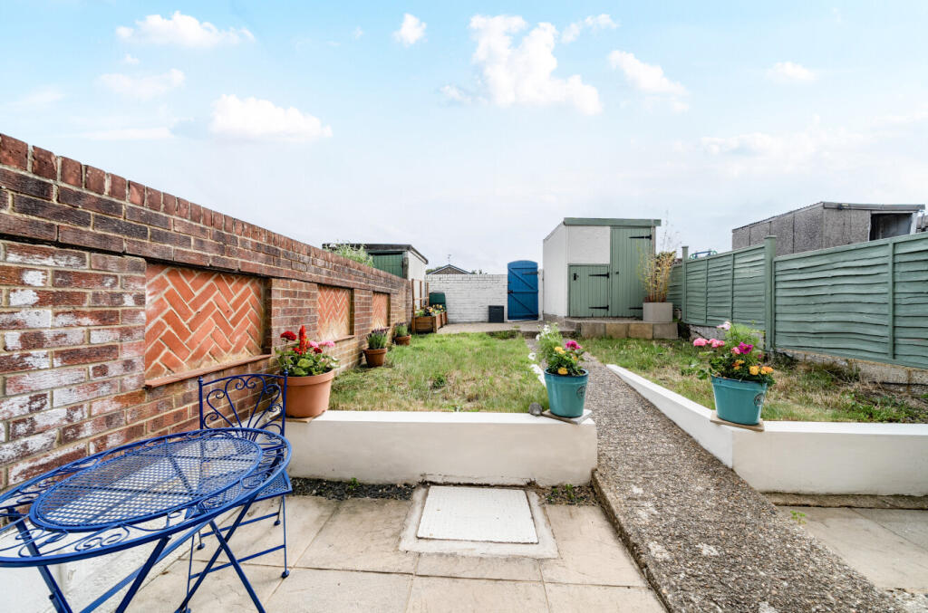 1314796-14-685ad5...