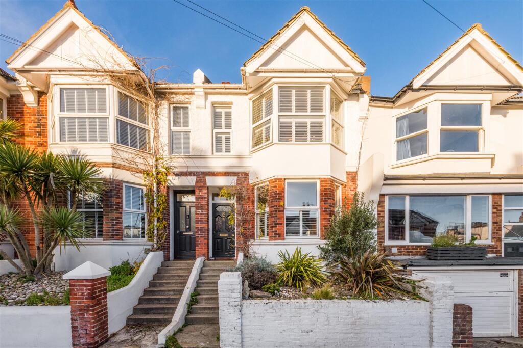 67 Ashford Road-1.jpg