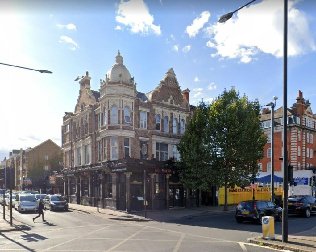 52868_10238700195...