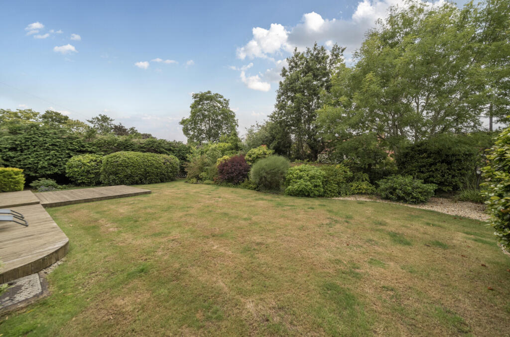 1300181-19-6841d9...