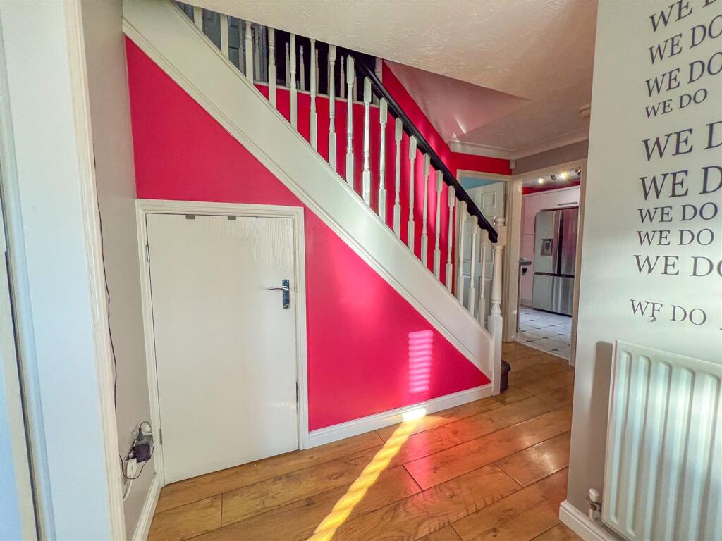 Coleshill Road - Image-9.jpg