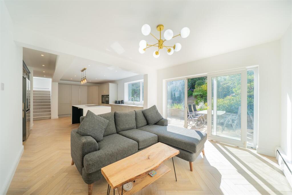 _DSC9979-HDR copy.jpg