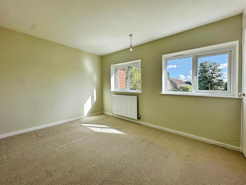 6d5c4e9a--4BDD-BA85-6A264D52E62C-12315-0000037B2C8