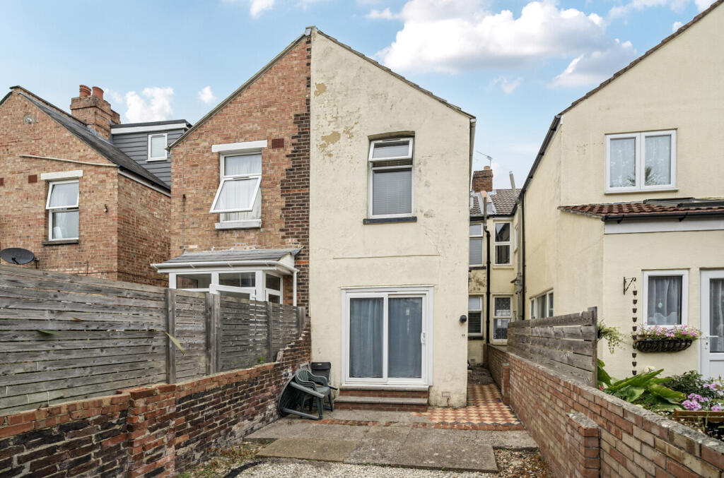 1333862-13-688b2d...