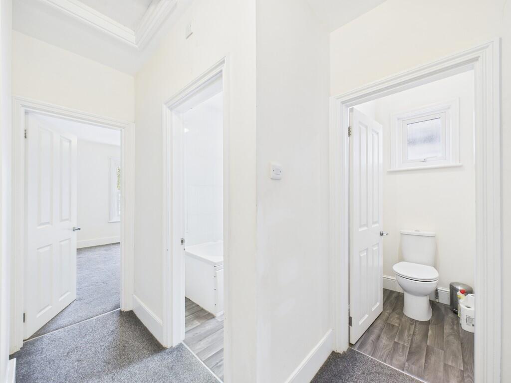 CAM03519G0-PR0380...