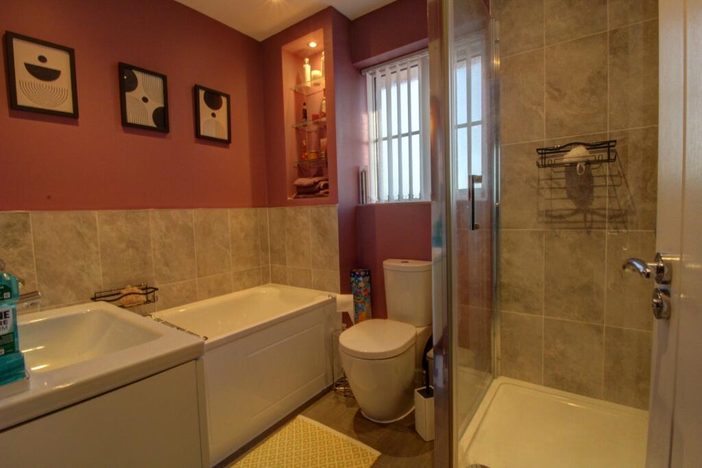42d60cc3-IMG_0912_3_4