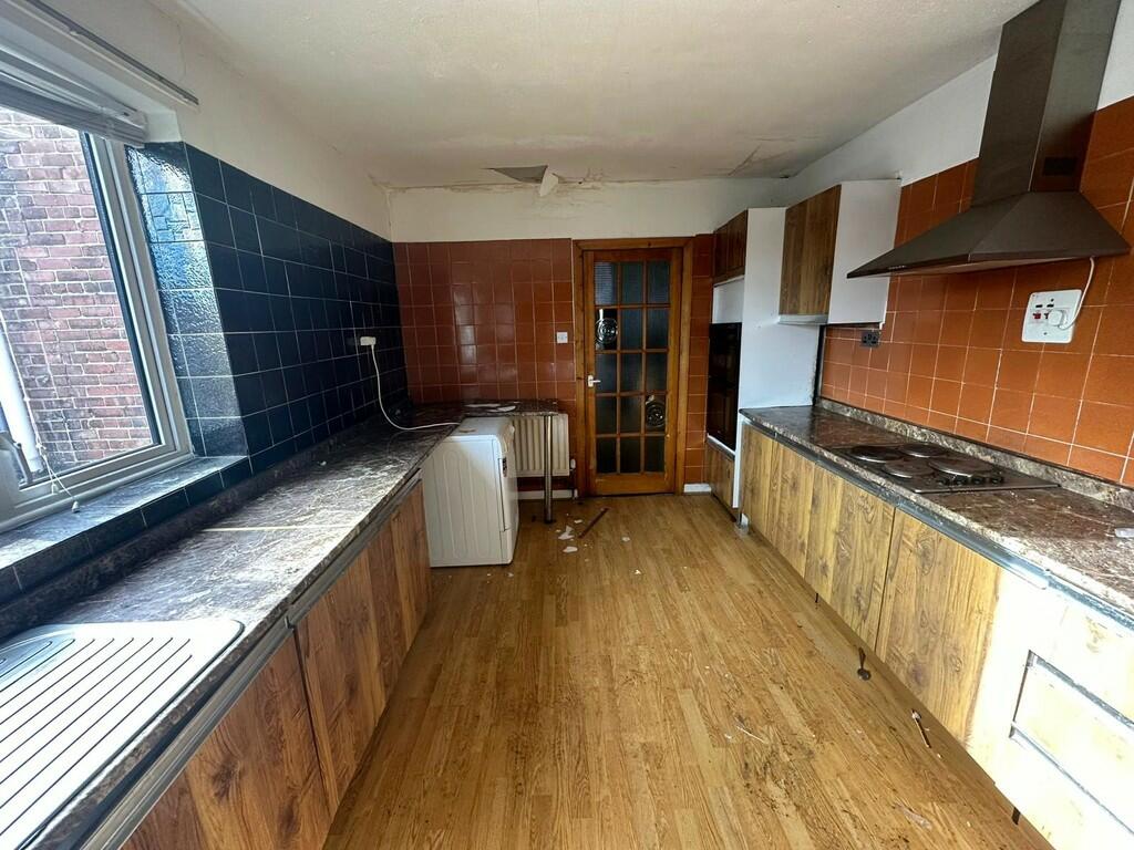 PHOTO-2024-10-29-...