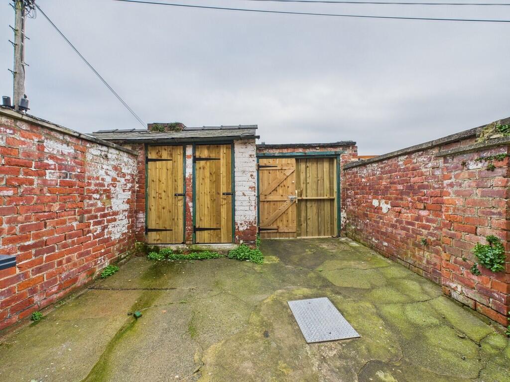 CAM01835G0-PR0163...