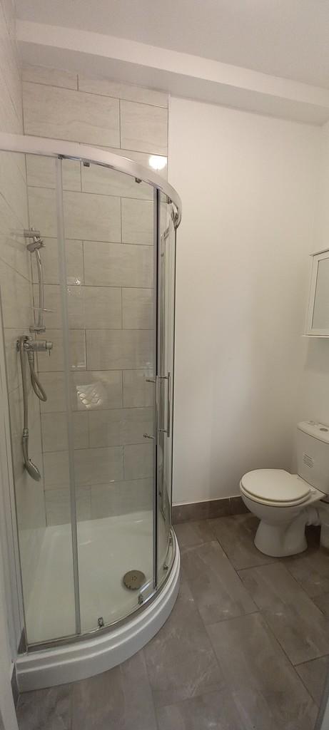 room 3 ensuite 