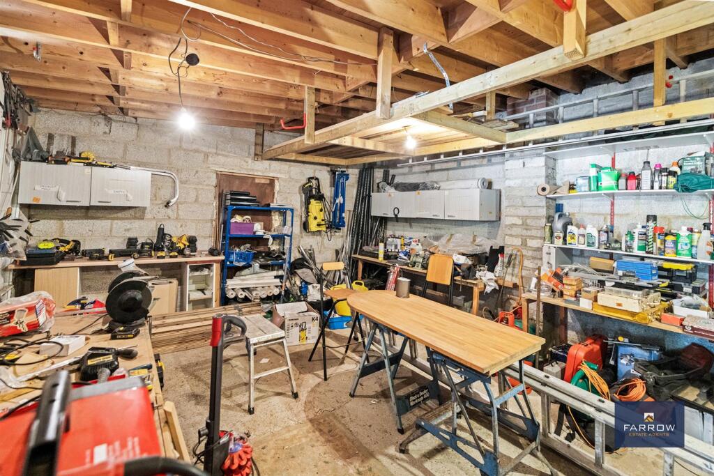 Workshop