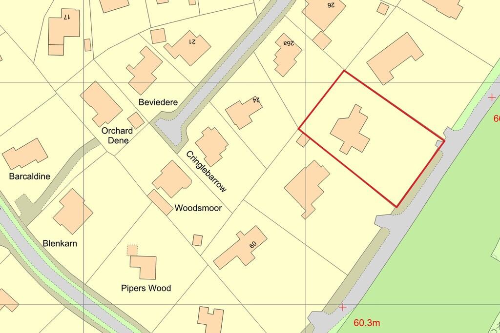 Ordnance Survey 0...